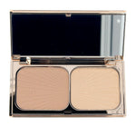 V1H576E41DD0E49BFFB941E780935349675RP1