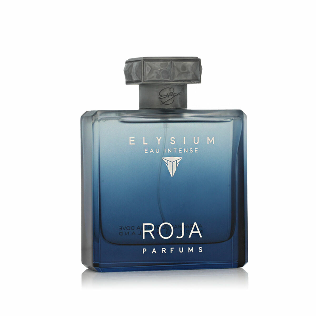Men's Perfume Roja Parfums ELYSIUM POUR HOMME EDP for Men bottle