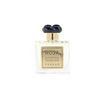 Men's Perfume Roja Parfums ELYSIUM EDP 50 ml for Men bottle