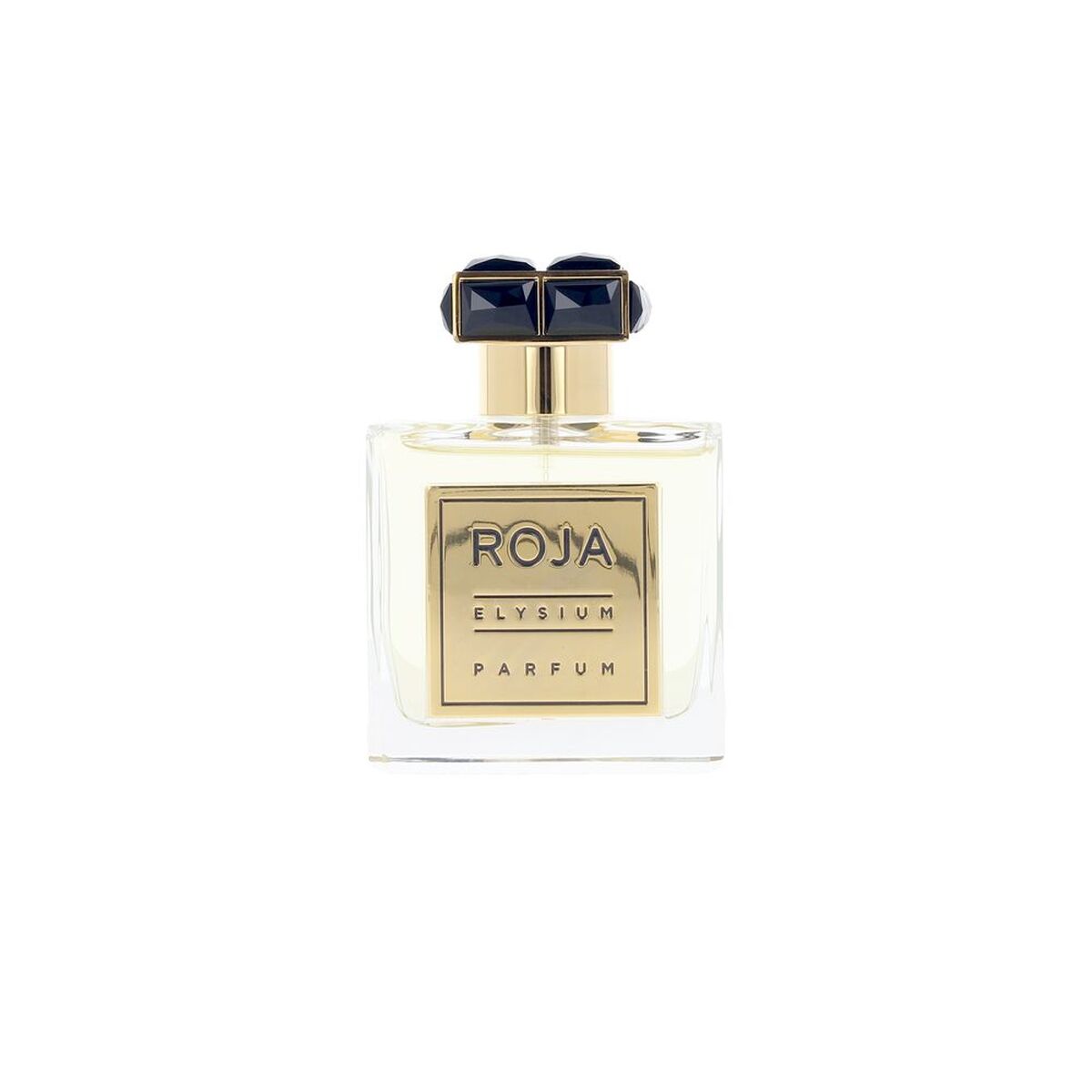Men's Perfume Roja Parfums ELYSIUM EDP 50 ml for Men bottle