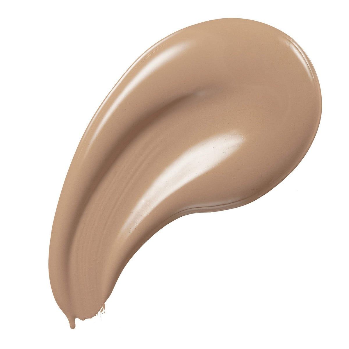 Liquid Make Up Base Revolution Make Up Conceal Define Nº F9 23 ml product packaging