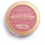 Blush Revolution Make Up Reloaded Pink lady 7,5 g 7.5 g makeup packaging