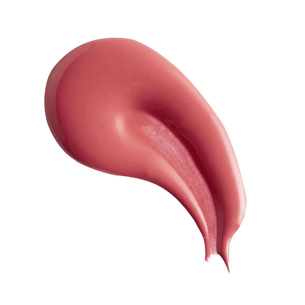 Liquid lipstick Revolution Make Up Pout Bomb Peachy 4,6 ml 4.6 ml makeup packaging