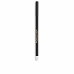 Eyeliner Revolution Make Up Kohl White 1,3 g 1.3 g makeup packaging