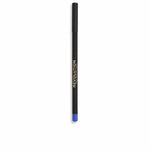 Eyeliner Revolution Make Up Kohl Blue 1,3 g 1.3 g makeup packaging