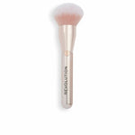 Face powder brush Revolution Make Up Ultimate R12 makeup packaging
