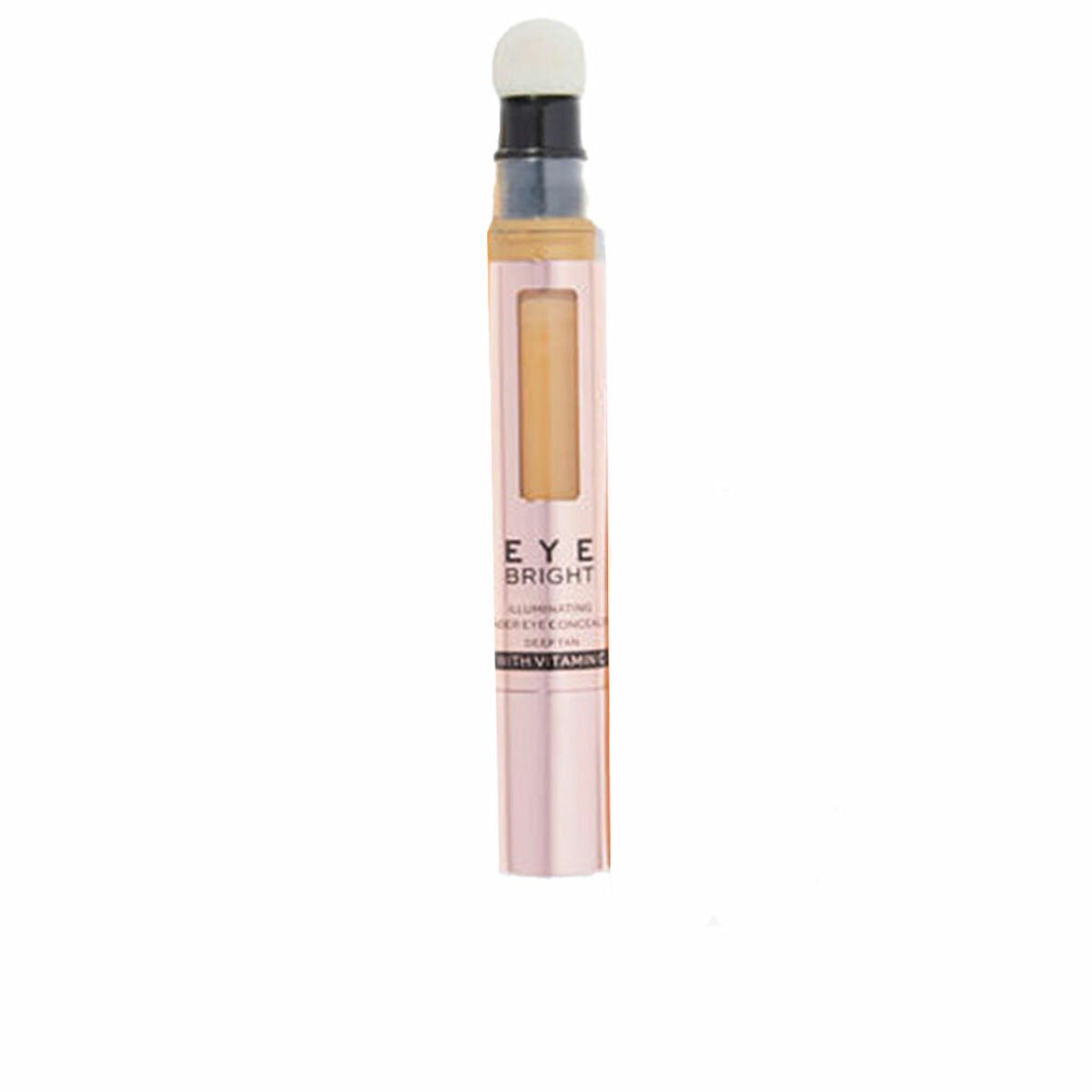 Highlighter Revolution Make Up Bright Eye 3 ml product packaging