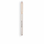 Eyeshadow brush Revolution Make Up Buffing Eye R3 product packaging