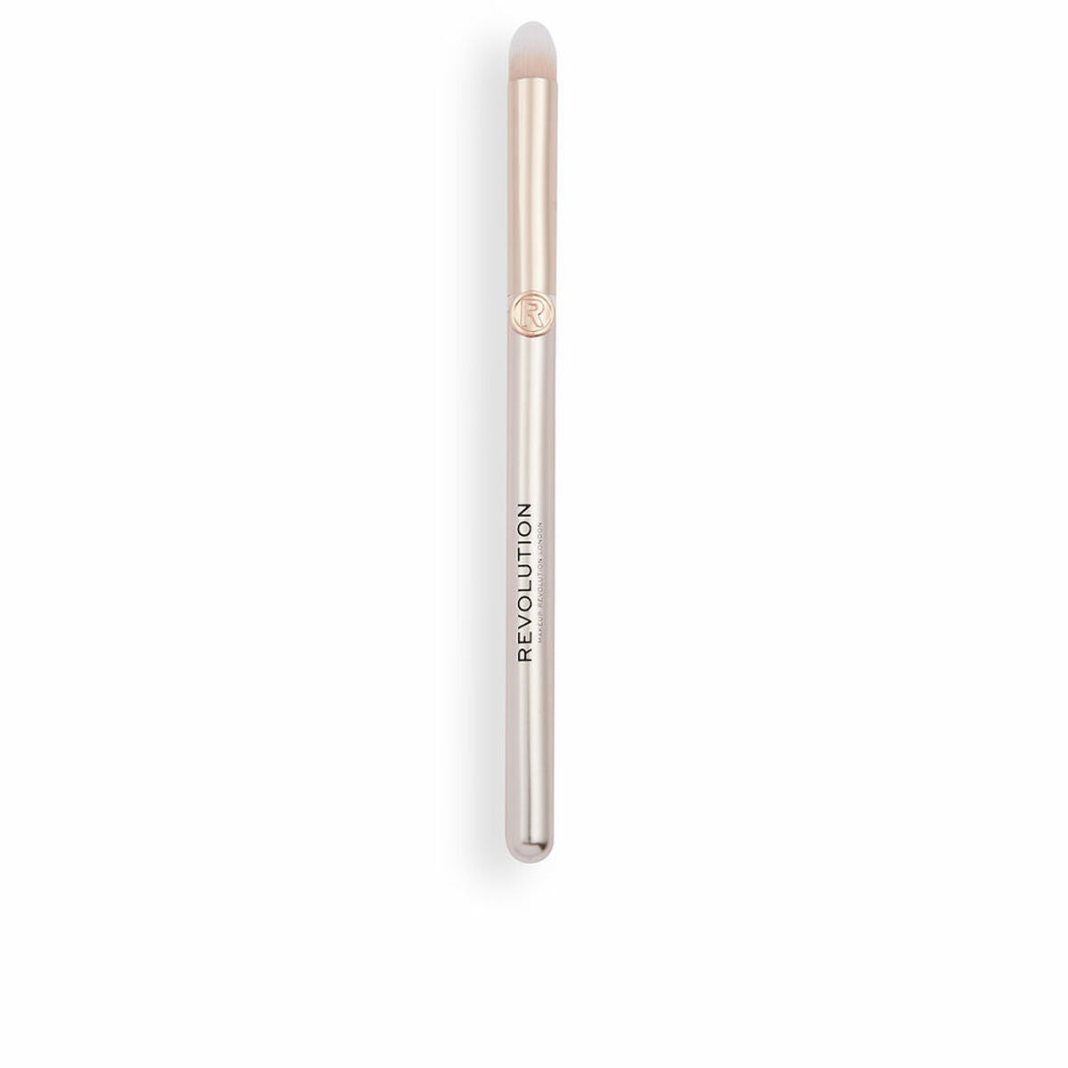 Eyeshadow brush Revolution Make Up Buffing Eye R3 product packaging