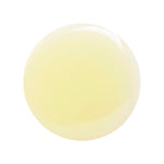 Facial Cream Revolution Pro Miracle Oil 30 ml for Women skincare packaging