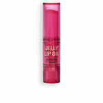 Lipstick Revolution Make Up JELLY LIP OIL 2,4 g 2.4 g makeup packaging