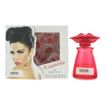 Katie Price, Kissable, Eau De Parfum, For Women, 50 ml *Tester