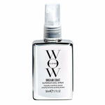 Hair Mask Color Wow DREAM COAT 50 ml hair mask packaging