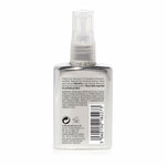 Hair Mask Color Wow DREAM COAT 50 ml hair mask packaging