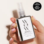 Hair Mask Color Wow DREAM COAT 50 ml hair mask packaging