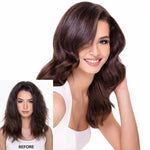 Hair Mask Color Wow DREAM COAT 50 ml hair mask packaging