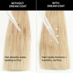Hair Mask Color Wow DREAM COAT 50 ml hair mask packaging