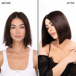 Hair Mask Color Wow DREAM COAT 50 ml hair mask packaging