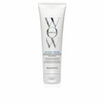Conditioner Color Wow COLOR SECURITY 250 ml conditioner bottle
