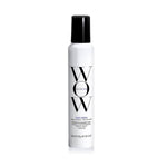 Foam Color Wow Color Control 200 ml product packaging