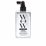 Anti-Frizz Spray Color Wow DREAM COAT 200 ml for Women product packaging