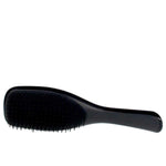 Detangling Hairbrush Tangle Teezer The Wet Detangler Black 1 Unit product packaging