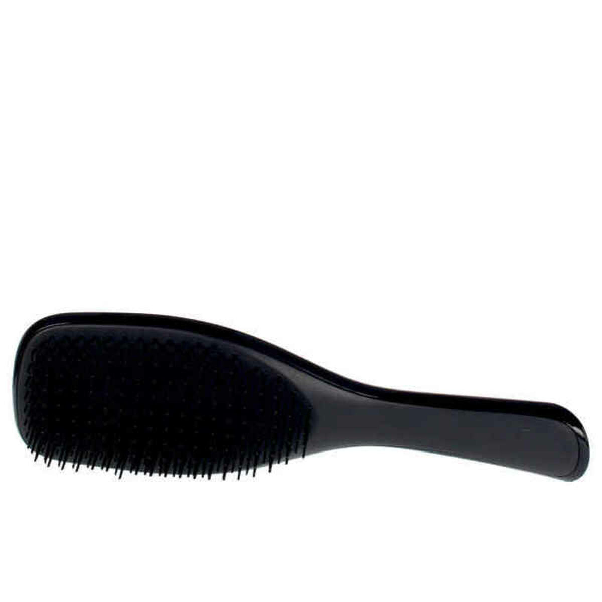 Detangling Hairbrush Tangle Teezer The Wet Detangler Black 1 Unit product packaging