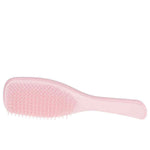 Detangling Hairbrush Tangle Teezer LWD-PP- Light Pink 1 Unit product packaging