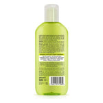 Purifying Shampoo Dr.Organic DR00150 265 ml shampoo bottle