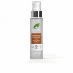 V5H64B7A4756D769133A2C1D081F2B3D258R5674912P1