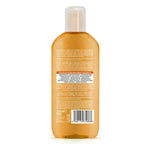 Revitalizing Shampoo Dr.Organic Argán 265 ml shampoo bottle