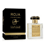Men's Perfume Roja Parfums Scandal EDP for Men bottle