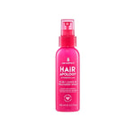 Spray Lee Stafford Hair Apology 10 In 1 Care Spray 100 ml for Women product packaging