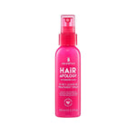 Spray Lee Stafford Hair Apology 10 In 1 Care Spray 100 ml for Women product packaging