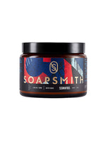 Soapsmith, Camden Town, Soothing, Coconut, Bath Soak, 500 g