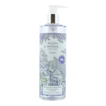 Woods Of Windsor, Lavender, Cleaning, Liquid Soap, For Hands, 350 ml