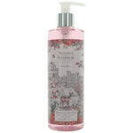 Woods Of Windsor, True Rose, Moisturising, Liquid Soap, For Hands, 300 ml