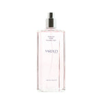 Yardley, English Rose, Eau De Toilette, For Women, 125 ml *Tester