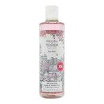 Woods Of Windsor, True Rose, Moisturizing, Shower Gel, 250 ml