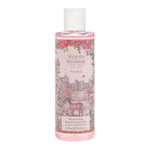 Woods Of Windsor, True Rose, Moisturizing, Shower Gel, 250 ml