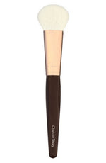 Charlotte Tilbury, Magic, Brush, Foundation Brush