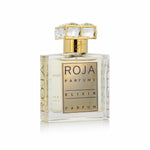 Women's Perfume Roja Parfums ELIXIR POUR FEMME for Women bottle