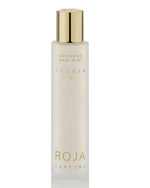 Roja, Elixir, Hair Scented Mist, For Women, Floral, 50 ml