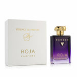 Women's Perfume Roja Parfums DANGER POUR FEMME for Women bottle