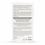 Facial Cream Dr.Organic Pro 50 ml Anti-ageing for Women skincare packaging