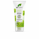 Body Lotion Dr.Organic Calendula 200 ml for Women skincare packaging