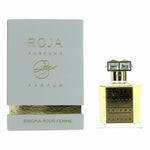 Women's Perfume Roja Parfums Enigma for Women bottle