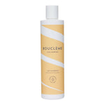 Repairing Conditioner Bouclème Curls Redefined 300 ml for Women conditioner bottle