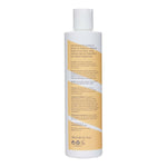 Repairing Conditioner Bouclème Curls Redefined 300 ml for Women conditioner bottle