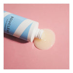 Moisturizing Shampoo Bouclème Curls Redefined 300 ml for Women shampoo bottle